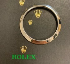 Rolex datejust 41mm homme - datejust,