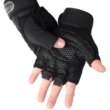 Gants de Fitness