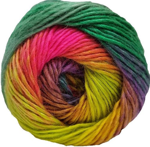 Cygnet boho spirit laine - spirit, en