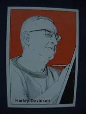 1978 Halsey Hall recalls