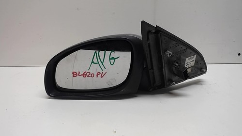 Retroviseur gauche opel vectra - gauche,