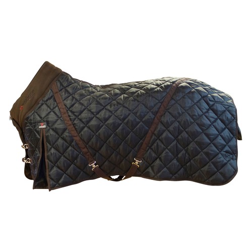 Catago couverture stall - couverture,
