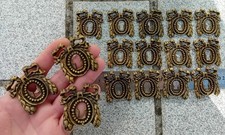 1 ENTRÉE DE CLÉ SERRURE