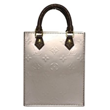 Louis vuitton petite sac - vuitton,
