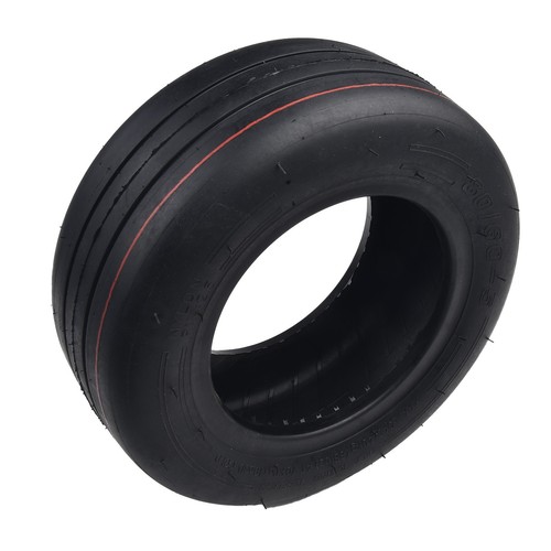 Pneu karting pour usage privé - karting,