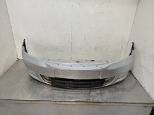 1Z0807221M enjoliveur