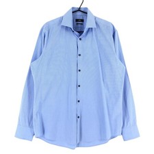 HUGO BOSS Chemise