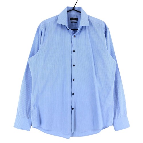 Hugo boss chemise - boss,