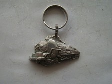 TRAIN CHEMIN FER - BRUNOY RAIL LOCO 241