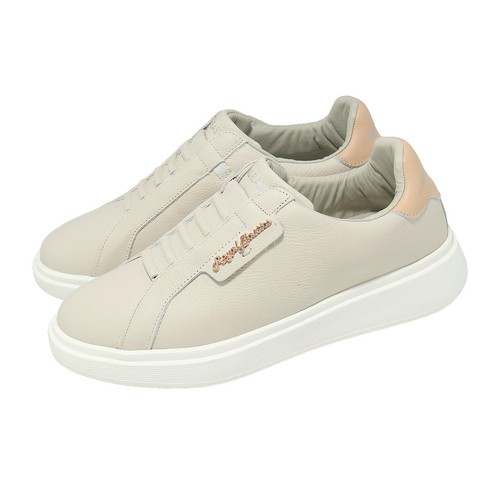Royal elastics icon iii - icon,