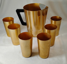 Vintage 50s Regal Ware SUPREME