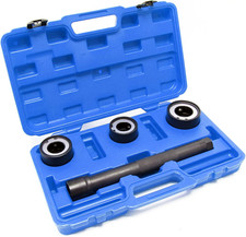 Kit Coffret Démonte