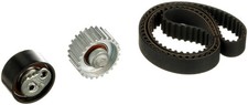 Gates K015592XS Timing Belt
