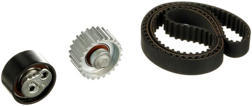 Gates k015592xs timing - gates,
