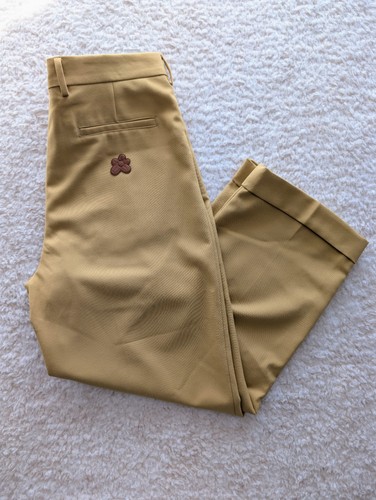Pantalon costume pinces - pantalon,