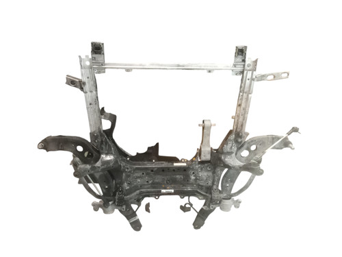 Lit bébé moteur - , pour