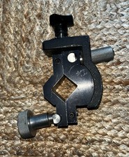 GRIP POUR OBJECTIF VIDÉO