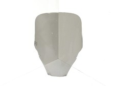 Bulle (Honda - Forza 125 2019