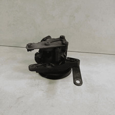 Pompe de direction assistée