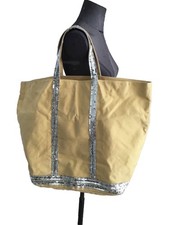 Authentique Grand Sac Cabas