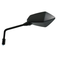 RÉTROVISEUR GAUCHE  KAWASAKI