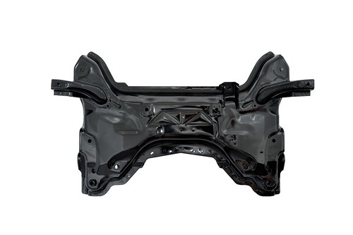 Berceau moteur peugeot 307 - berceau,