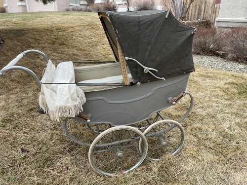 Antique vintage 1940 - antique, 1940’s