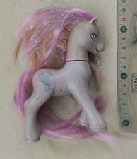 Figurine My Little Pony Mon