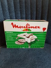 MOULI JULIENNE 445 AVEC 3