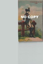 Chromo MALT KNEIPP - CUIRASSIE