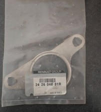 JOINT VANNE EGR RENAULT