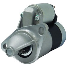 Pour jcb perkins - 3, cylindre