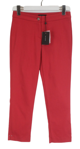 Cop copine miossec - copine, trousers
