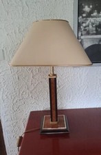 ROBERT de SCHUYTENER 