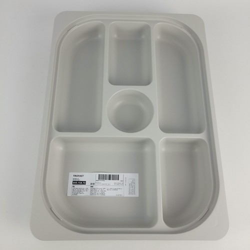 Ikea trofast storage - trofast,
