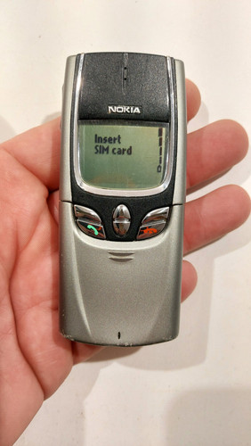 3999 nokia 8850 very rare - 3999.nokia,