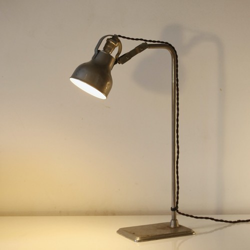 Lampe industriellelampe - lampe,