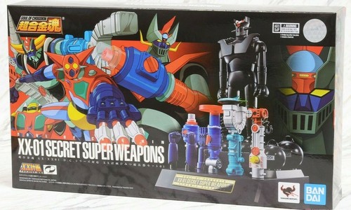 Xx01 plan secret super - xx,