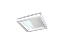 Store tamisant VELUX FMG pour