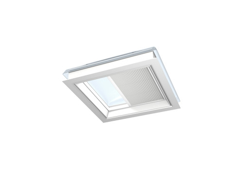 Store tamisant velux - tamisant, pour