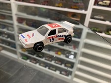 Majorette BX 4 TC Total 1/56