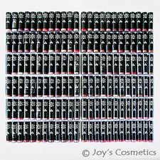 1 NYX Extra Crémeux ROUND