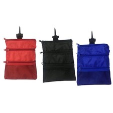 Rangement de balle accessoires