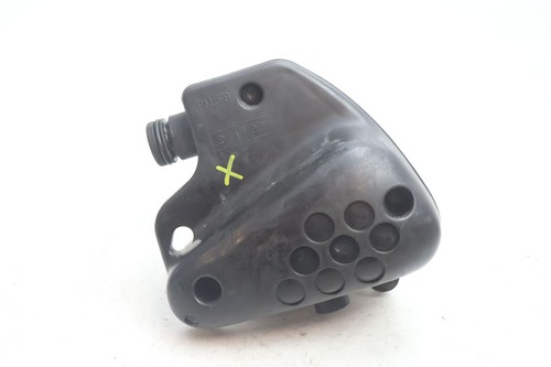 Boite air peugeot tkr - air,