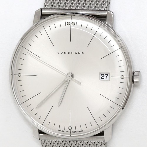 Montre bracelet pour - montre-bracelet, homme