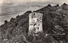 22 CESSON LA VIEILLE TOUR