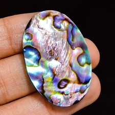 49,00 Cts Pierre Précieuse En