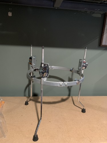 Gauger dynamount gpi - 13”,