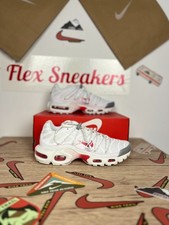 Baskets utilitaires à lacets