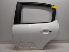 Citroen C3 Portière 4portes